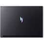 Ноутбук Acer Nitro V 16 ANV16-42 (NH.U1KEU.007)