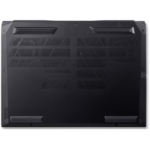 Ноутбук Acer Nitro V 16 ANV16-42 (NH.U1KEU.007)