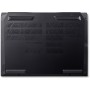 Ноутбук Acer Nitro V 16 ANV16-42 (NH.U1KEU.007)
