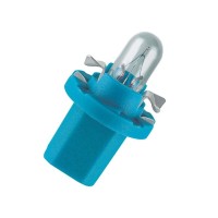 Автолампа Osram 1.2W (OS 2741 MF)