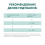 Вологий корм для кішок Optimeal з тріскою і овочами в желе 85 г (4820215364041)