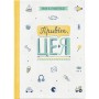 Книга Привіт, це я! Книга 1 - Ніна Елізабет Ґрьонтведт Видавництво Старого Лева (9786176793670)