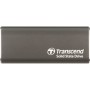 Накопичувач SSD USB-C 1TB Transcend (TS1TESD265C)