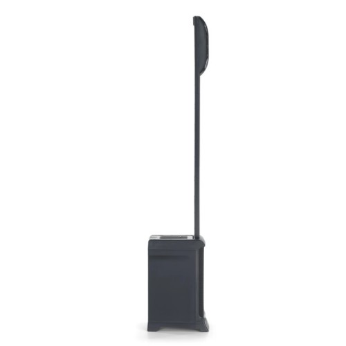 Акустична система JBL IRX ONE Black (JBL-IRXONE-EK)