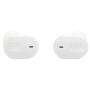 Навушники JBL Tune Buds 2 White (JBLTBUDS2WHT)