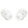 Навушники JBL Tune Buds 2 White (JBLTBUDS2WHT)