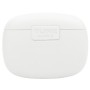 Навушники JBL Tune Buds 2 White (JBLTBUDS2WHT)