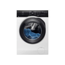 Пральна машина Electrolux EW6F9452U