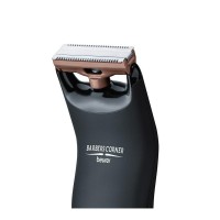 Аксесуари до машинок для стрижки Beurer Зм. лезо HR 6000