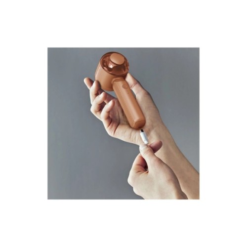 Машинка для чищення трикотажу Rowenta JA8001E0