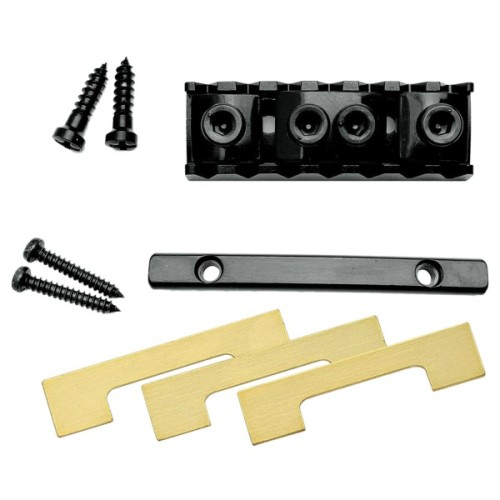 Поріжок для гітари Gotoh GLN-7 B