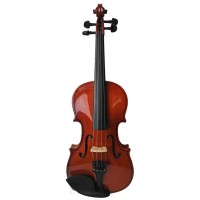 Скрипка Parksons CV101 1/2