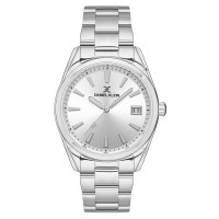 Наручний годинник Daniel Klein DK.1.13630-1