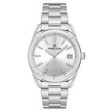 Наручний годинник Daniel Klein DK.1.13630-1