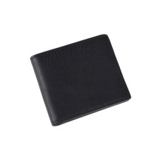 Гаманець Vintage Чорний (14516)