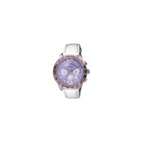 Наручний годинник Viceroy 40620-75