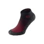 Шкарпетки Skinners Adults 2.0 Comfort carmine - 40-41 - бордовий (019.0123)
