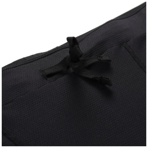 Шорти Alpine Pro Gajer MPAE712 990 - XL - чорний (007.021.0228)