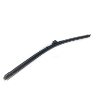 Щітка склоочисника OXIMO з мультикріпленнями  650 мм / 26 (MT650)