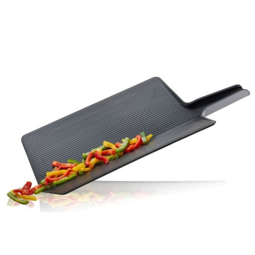 Дошка для нарізання Gefu Lavos складна (13975)