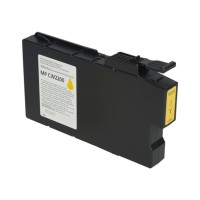 Картридж Ricoh MP CW2200 yellow (841638)