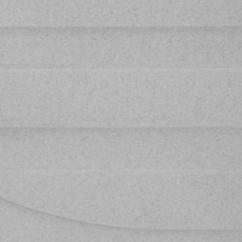 Мийка кухонна Kroner KompositGRA-7750 (CV027419)