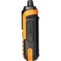 Портативна рація Baofeng UV-21M Orange