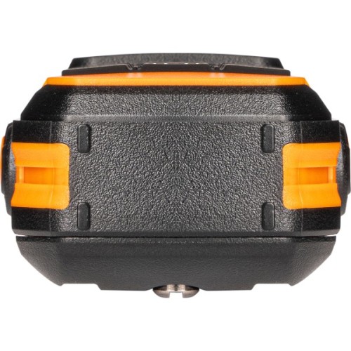 Портативна рація Baofeng UV-21M Orange