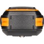 Портативна рація Baofeng UV-21M Orange