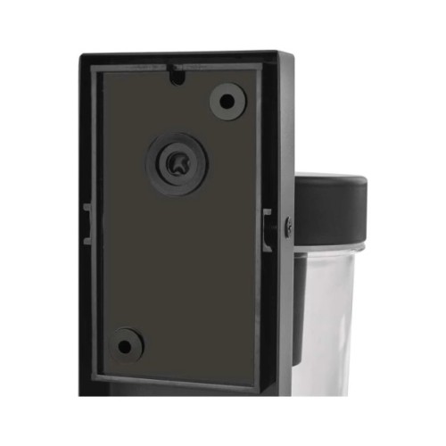 Світильник EMOS E27 15 Вт IP44 (ZGC010P)