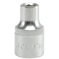 Торцева головка Yato YT-1202