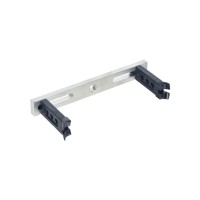 Ключ Toptul для кришки паливного насоса універсальний HESH (SKTN0349)