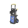 Мийка високого тиску Michelin MPX19EH High Pressure Washer (74691)