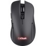 Мишка Trust GXT 931 Wireless Black (25330)