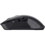 Мишка Trust GXT 931 Wireless Black (25330)
