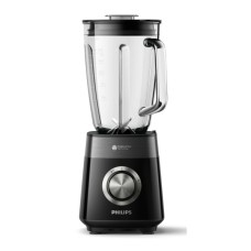 Блендер Philips HR3030/00