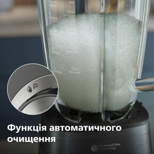 Блендер Philips HR3030/00