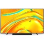 Телевізор Sony K-98XR50