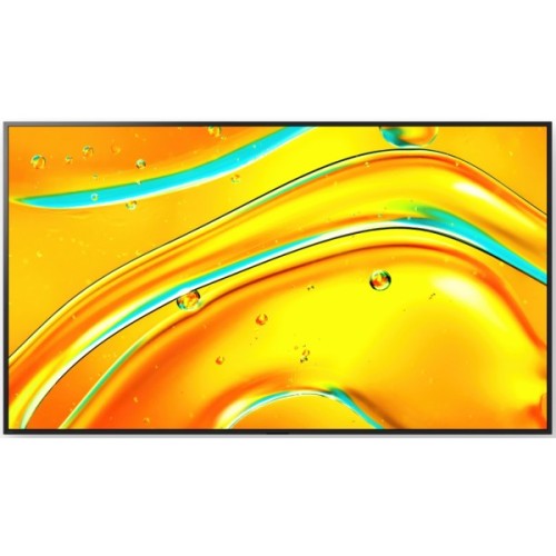 Телевізор Sony K-98XR50