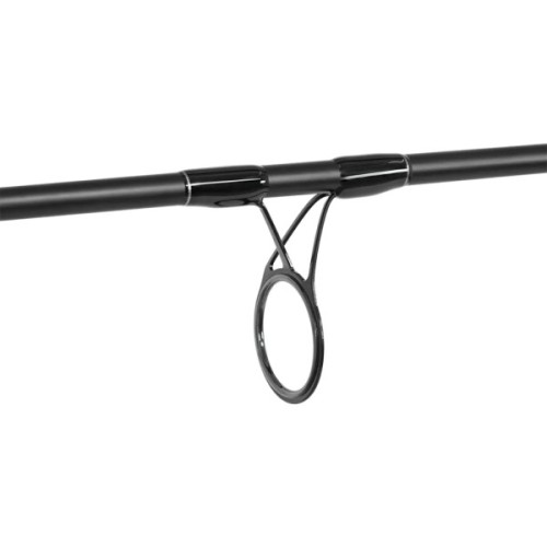 Вудилище Brain Black Pond 12ft 3.0lbs 2sec (1858.47.62)
