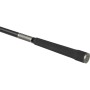 Вудилище Brain Black Pond 12ft 3.0lbs 2sec (1858.47.62)
