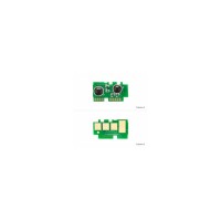 Чип для картриджа Samsung SL-M3870FW/M3820D/M4070FR/M4020ND AHK (70457009)