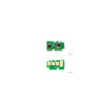 Чип для картриджа Samsung SL-M3870FW/M3820D/M4070FR/M4020ND AHK (70457009)