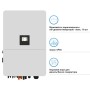 Сонячний інвертор Deye SUN-60K-SG02HP3-EU-EM6 WiFi, 60кВт 3ф (SUN-60K-SG02HP3-EU-EM6)