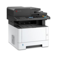 Багатофункціональний пристрій Kyocera ECOSYS MA3500x (110C3G3NL0)