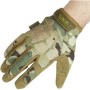 Тактичні рукавички Mechanix Original XL Multicam (MG-78-011)