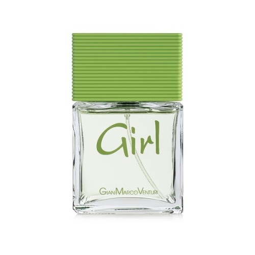 Туалетна вода Gian Marco Venturi Girl 50 мл (8002747056533)