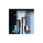 Кабель мультимедійний HDMI M to HDMI M 1.0m 4K60Hz 90° corner black Vention (ALRBF)