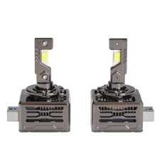 Автолампа PULSO LR2-D1S/USA Bridgelux CSP chips/12V/2*55W/10000Lm/6000k (LR2-D1S) Автолампа PULSO LR2-D1S/USA Bridgelux CSP chips/12V/2*55W/10000Lm/6000k (LR2-D1S)