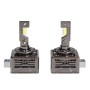 Автолампа PULSO LR2-D1S/USA Bridgelux CSP chips/12V/2*55W/10000Lm/6000k (LR2-D1S)